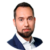 Владислав Каминский