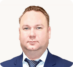 Владислав Волков