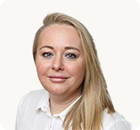 Наталья Агуреева