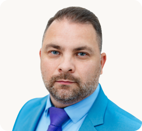 Дмитрий Черепанов