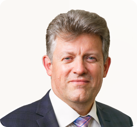 Олег Хороший