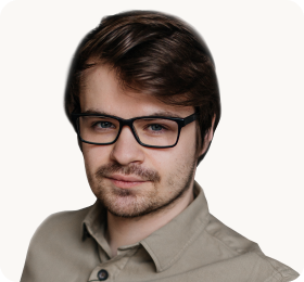 Даниил Игумнов