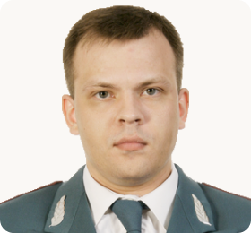 Андрей Коньков