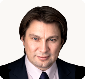 Алексей Шигин