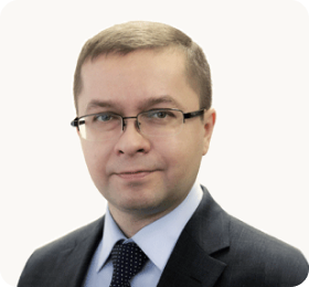 Сергей Тараканов