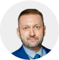 Алексей Константинов